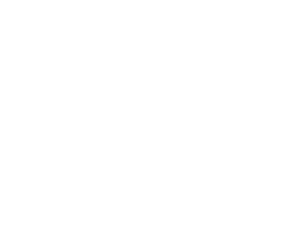 Alexis du Roy, Kinésiologue